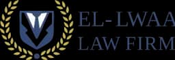 Ellwaa partner logo
