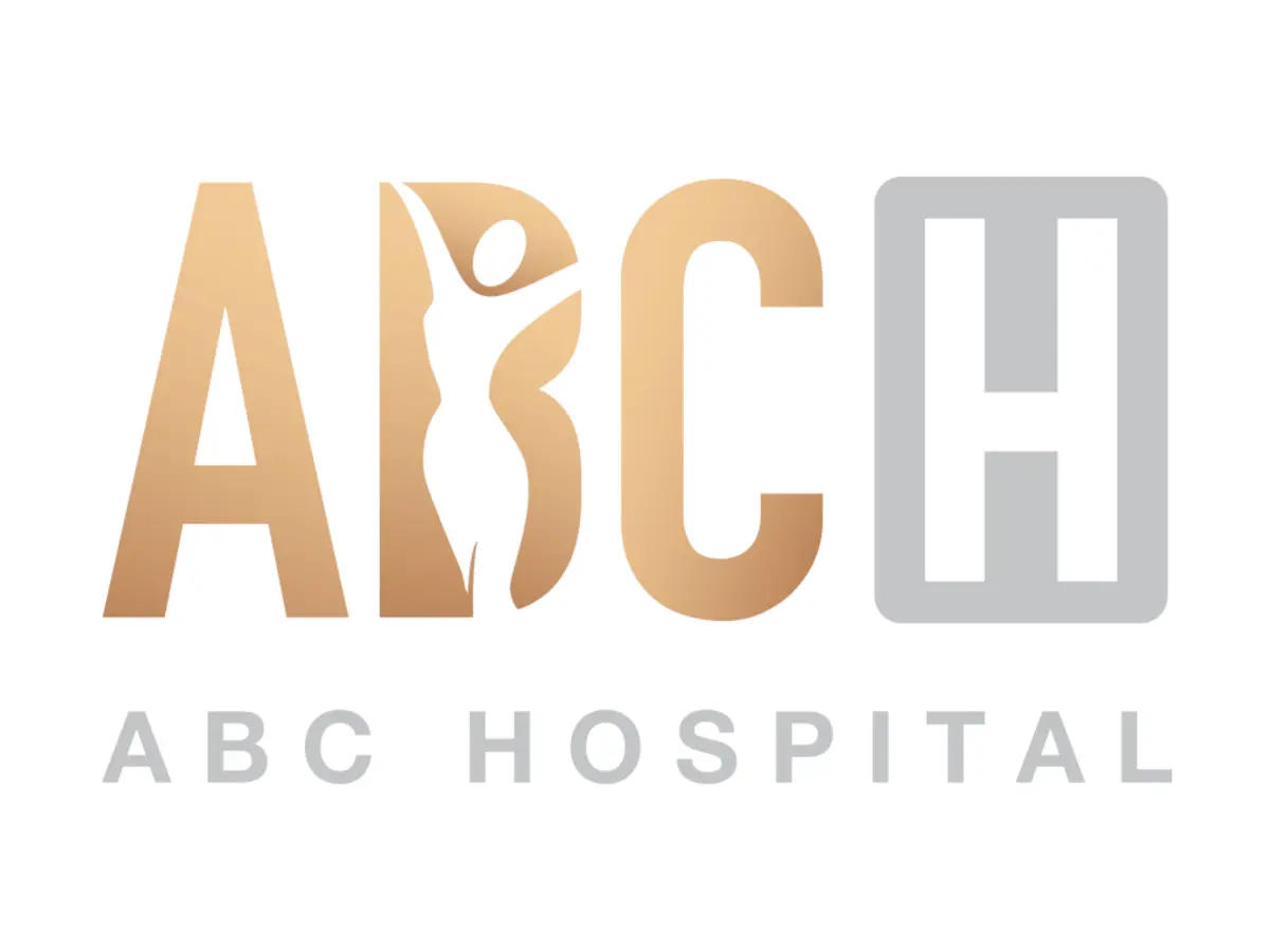 ABC Hospital