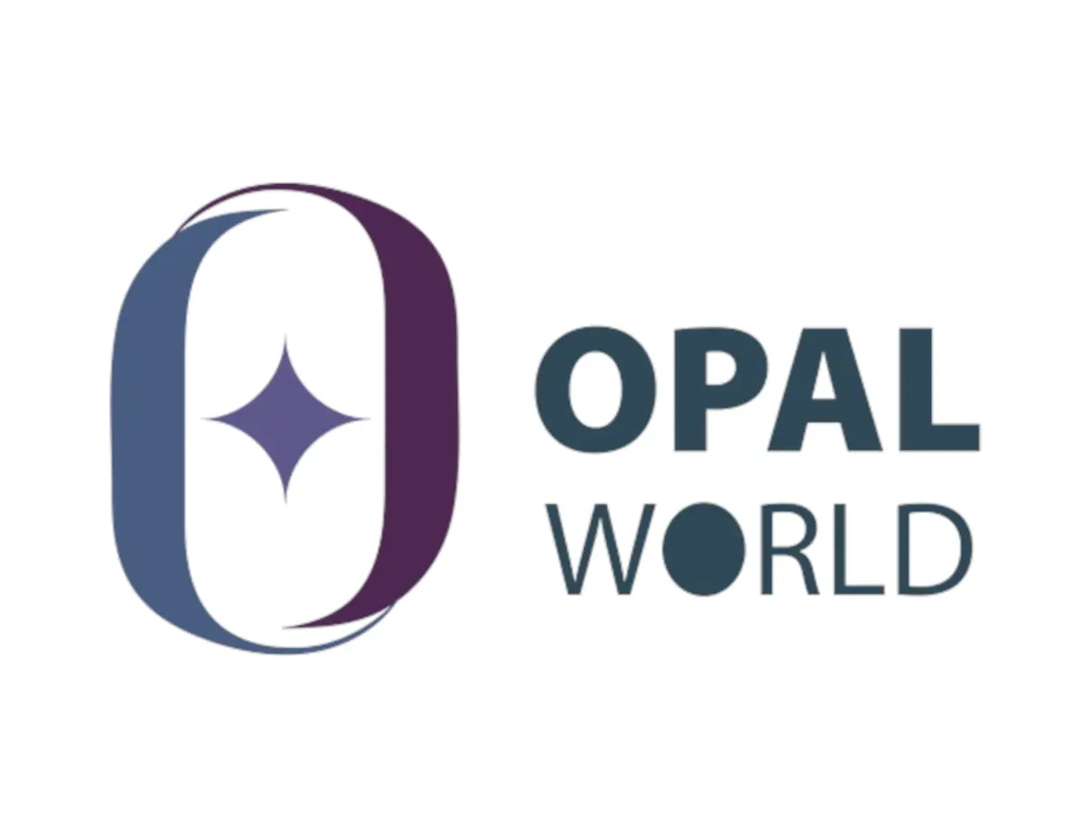Opal World